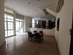 Braddell Heights Estate (D13), Detached #587746191